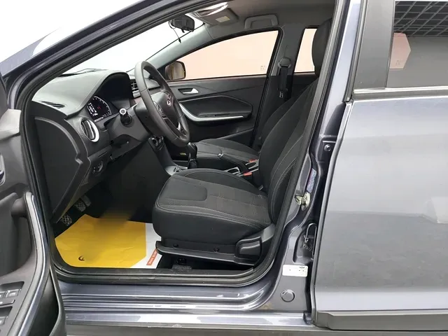 2018 Chery Tiggo 3x 1.5L 106HP L4 5MT,autocango,china used car exporter,china ev exporter,chinese used car exporter,chinese used ev exporter