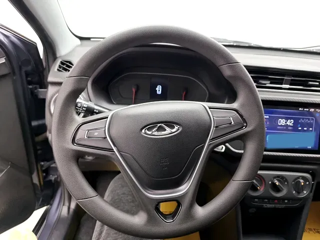 2018 Chery Tiggo 3x 1.5L 106HP L4 5MT,autocango,china used car exporter,china ev exporter,chinese used car exporter,chinese used ev exporter