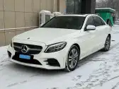 2020 MERCEDES-BENZ C CLASS,autocango,china used car exporter,china ev exporter,chinese used car exporter,chinese used ev exporter