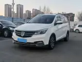 2017 BAOJUN 730,autocango,china used car exporter,china ev exporter,chinese used car exporter,chinese used ev exporter
