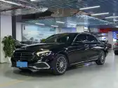 2022 MERCEDES-BENZ E CLASS,autocango,china used car exporter,china ev exporter,chinese used car exporter,chinese used ev exporter