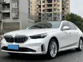 2024 BMW 5 SERIES,autocango,china used car exporter,china ev exporter,chinese used car exporter,chinese used ev exporter