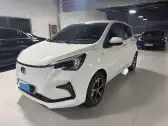 2023 CHANGAN BENBEN E-STAR,autocango,china used car exporter,china ev exporter,chinese used car exporter,chinese used ev exporter