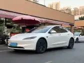 2023 HYPTEC GT,autocango,china used car exporter,china ev exporter,chinese used car exporter,chinese used ev exporter