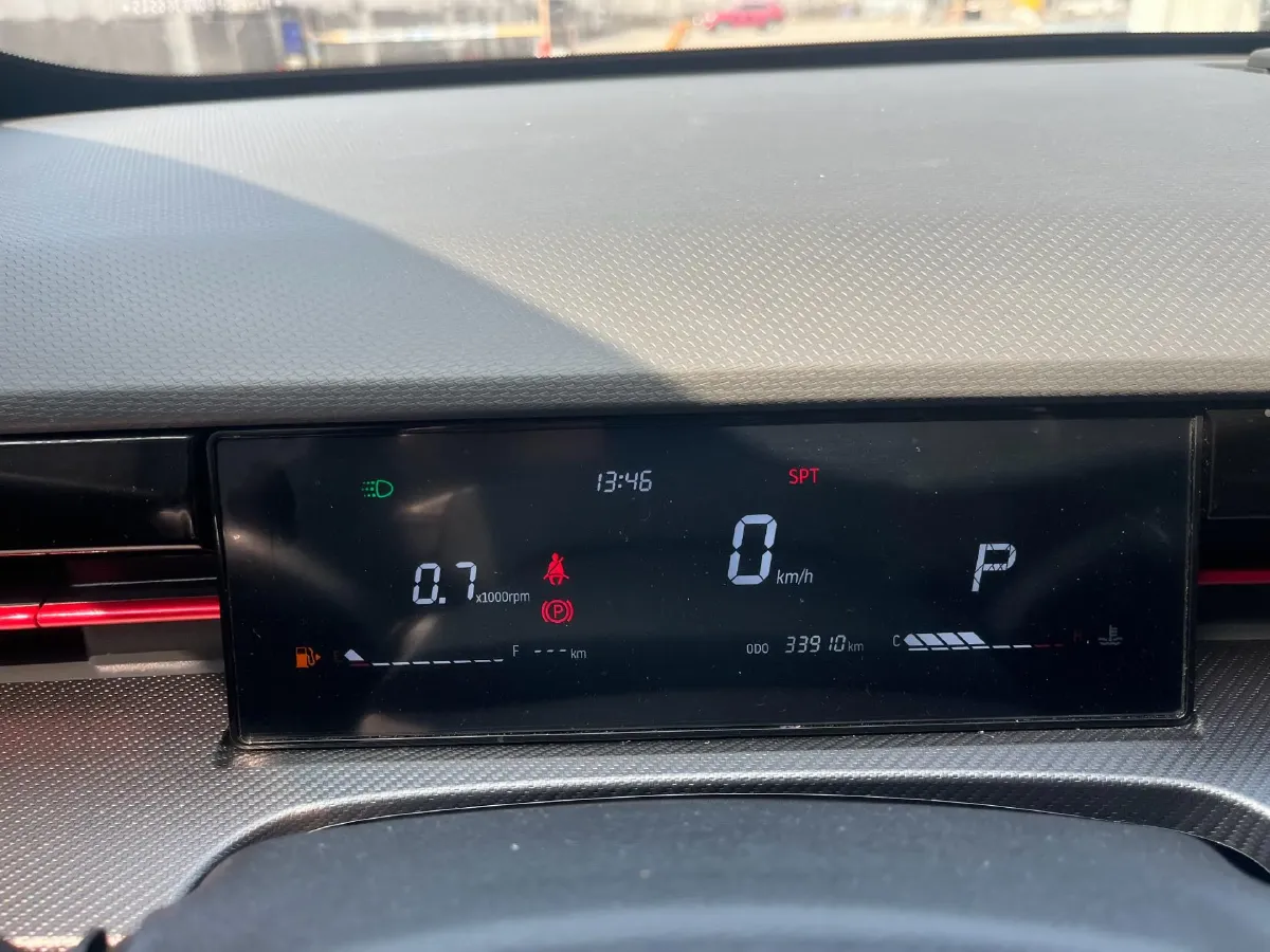 2023 Jetour DASHING 1.5T 156HP L4 6DCT,autocango,china used car exporter,china ev exporter,chinese used car exporter,chinese used ev exporter