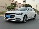 2020 CHEVROLET MONZA,autocango,china used car exporter,china ev exporter,chinese used car exporter,chinese used ev exporter