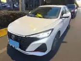 2025 CHANGAN EADO,autocango,china used car exporter,china ev exporter,chinese used car exporter,chinese used ev exporter