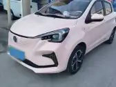 2022 CHANGAN BENBEN E-STAR,autocango,china used car exporter,china ev exporter,chinese used car exporter,chinese used ev exporter