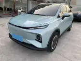2024 GEOMETRY E,autocango,china used car exporter,china ev exporter,chinese used car exporter,chinese used ev exporter