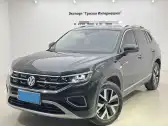 2023 VOLKSWAGEN TAYRON,autocango,china used car exporter,china ev exporter,chinese used car exporter,chinese used ev exporter
