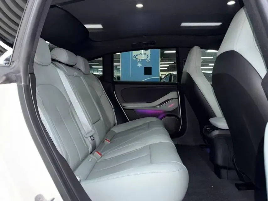 2022 JunTian HeiWuShi Youth 2.0T 203HP L4 6AT,autocango,china used car exporter,china ev exporter,chinese used car exporter,chinese used ev exporter