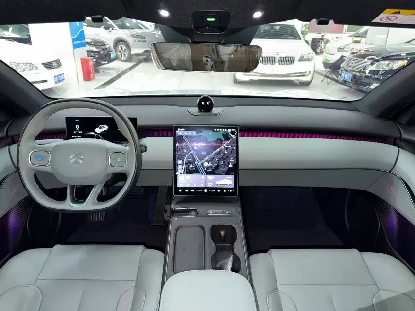 2022 JunTian HeiWuShi Youth 2.0T 203HP L4 6AT,autocango,china used car exporter,china ev exporter,chinese used car exporter,chinese used ev exporter