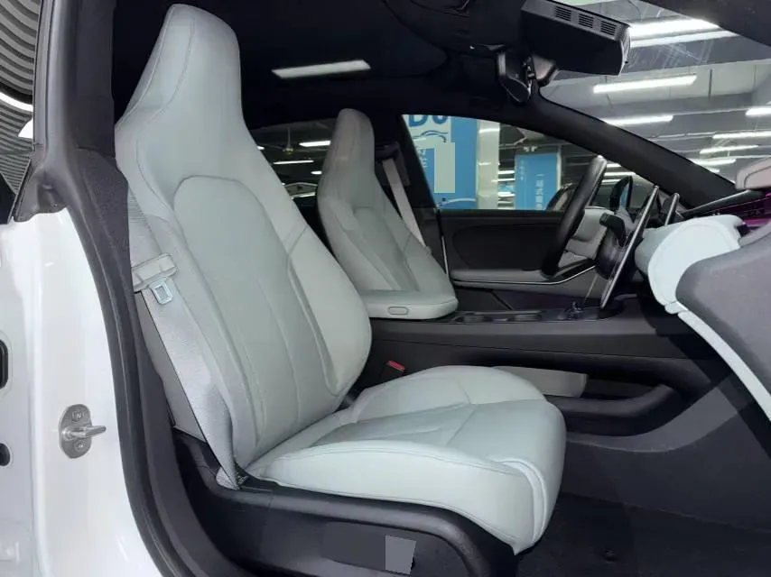 2022 JunTian HeiWuShi Youth 2.0T 203HP L4 6AT,autocango,china used car exporter,china ev exporter,chinese used car exporter,chinese used ev exporter