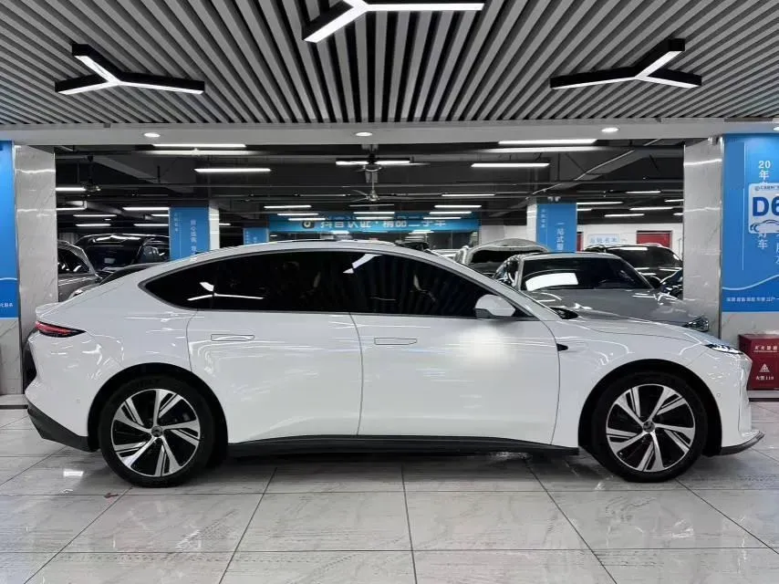 2022 JunTian HeiWuShi Youth 2.0T 203HP L4 6AT,autocango,china used car exporter,china ev exporter,chinese used car exporter,chinese used ev exporter