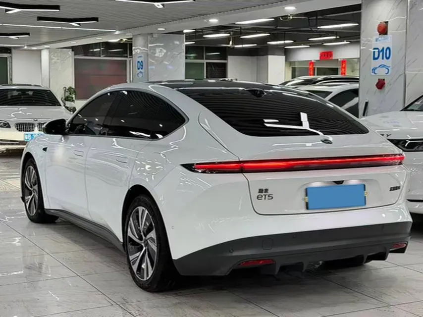 2022 JunTian HeiWuShi Youth 2.0T 203HP L4 6AT,autocango,china used car exporter,china ev exporter,chinese used car exporter,chinese used ev exporter