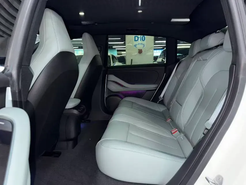 2022 JunTian HeiWuShi Youth 2.0T 203HP L4 6AT,autocango,china used car exporter,china ev exporter,chinese used car exporter,chinese used ev exporter