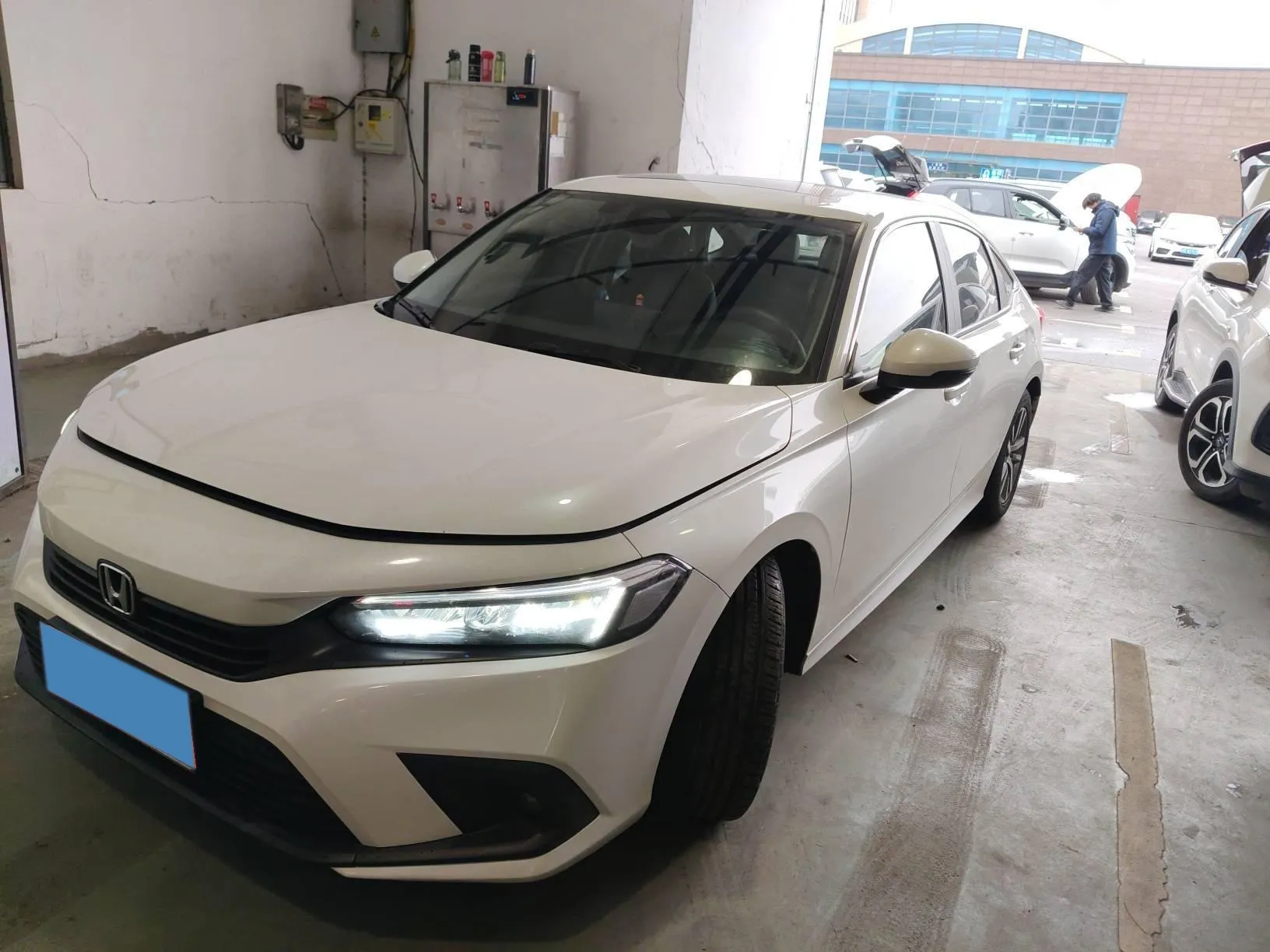 autocango,china used car exporter,china ev exporter,chinese used car exporter,chinese used ev exporter