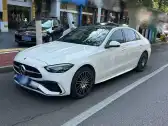 2024 MERCEDES-BENZ C CLASS,autocango,china used car exporter,china ev exporter,chinese used car exporter,chinese used ev exporter