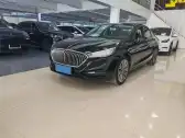 2022 HONGQI H5,autocango,china used car exporter,china ev exporter,chinese used car exporter,chinese used ev exporter