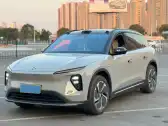 2023 NIO ES6,autocango,china used car exporter,china ev exporter,chinese used car exporter,chinese used ev exporter