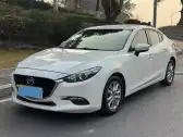 2017 MAZDA 3 AXELA,autocango,china used car exporter,china ev exporter,chinese used car exporter,chinese used ev exporter