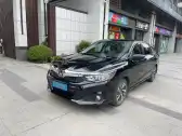 2019 HONDA CRIDER,autocango,china used car exporter,china ev exporter,chinese used car exporter,chinese used ev exporter