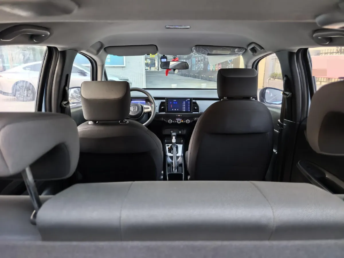 2021 Honda Fit 1.5L 131HP L4 CVT,autocango,china used car exporter,china ev exporter,chinese used car exporter,chinese used ev exporter