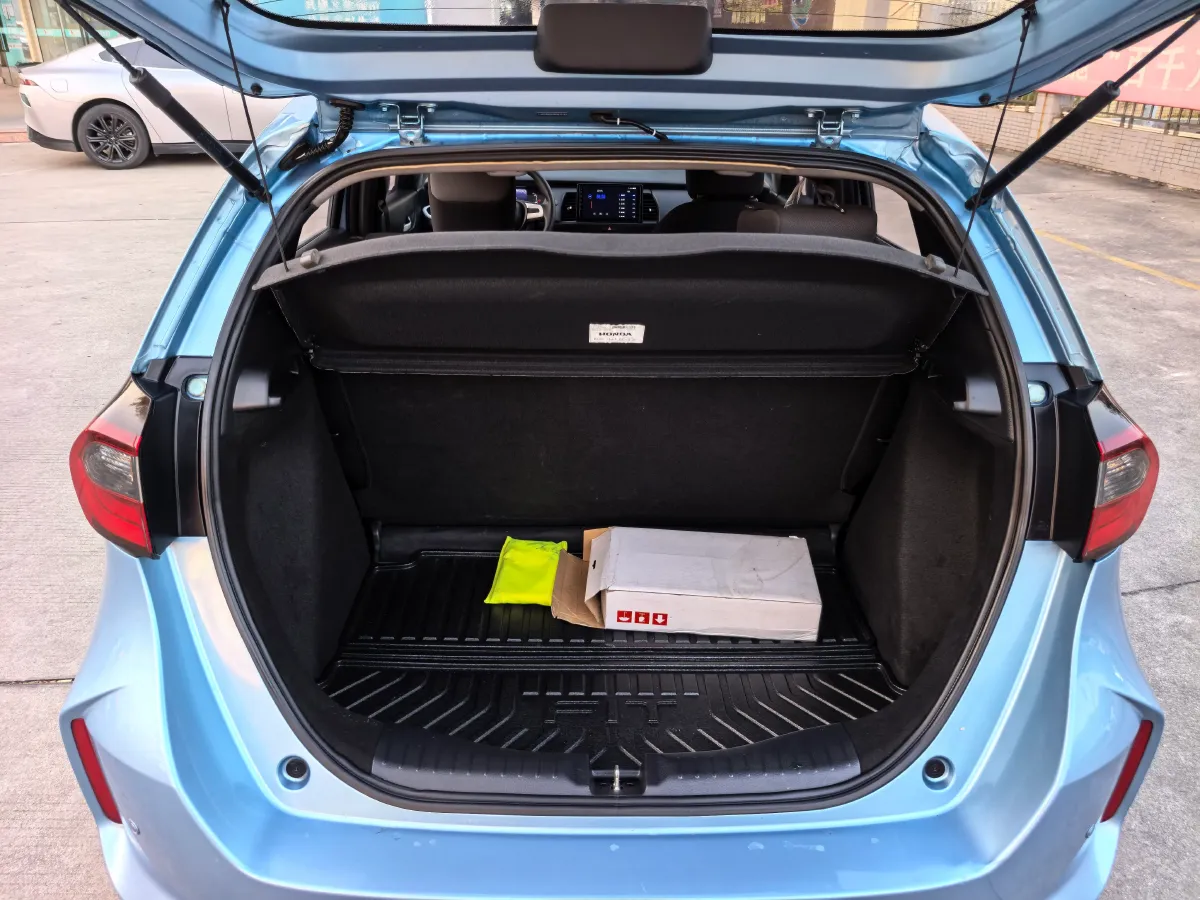 2021 Honda Fit 1.5L 131HP L4 CVT,autocango,china used car exporter,china ev exporter,chinese used car exporter,chinese used ev exporter