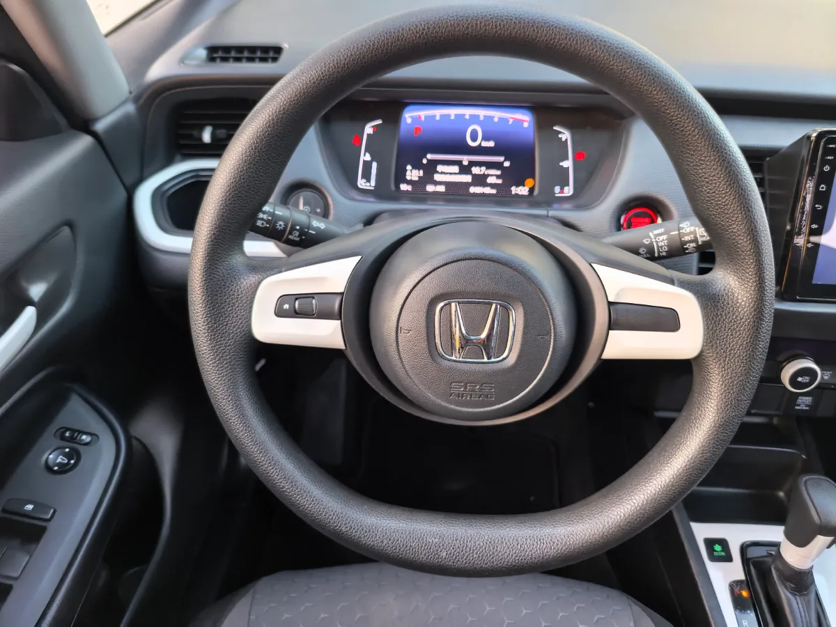 2021 Honda Fit 1.5L 131HP L4 CVT,autocango,china used car exporter,china ev exporter,chinese used car exporter,chinese used ev exporter