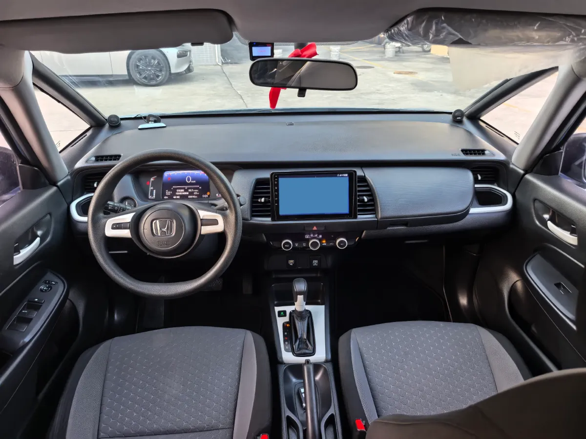 2021 Honda Fit 1.5L 131HP L4 CVT,autocango,china used car exporter,china ev exporter,chinese used car exporter,chinese used ev exporter