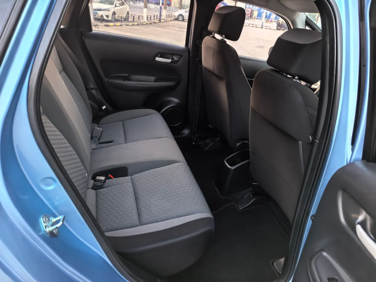 2021 Honda Fit 1.5L 131HP L4 CVT,autocango,china used car exporter,china ev exporter,chinese used car exporter,chinese used ev exporter