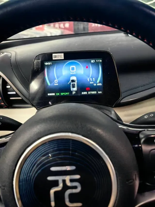 2022 Hycan Z03 BEV 64.23KWH,autocango,china used car exporter,china ev exporter,chinese used car exporter,chinese used ev exporter