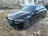 2023 MERCEDES-BENZ E CLASS,autocango,china used car exporter,china ev exporter,chinese used car exporter,chinese used ev exporter