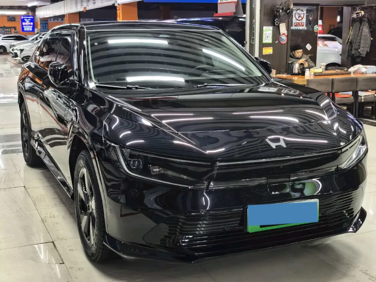 2025 Honda P7 BEV,autocango,china used car exporter,china ev exporter,chinese used car exporter,chinese used ev exporter