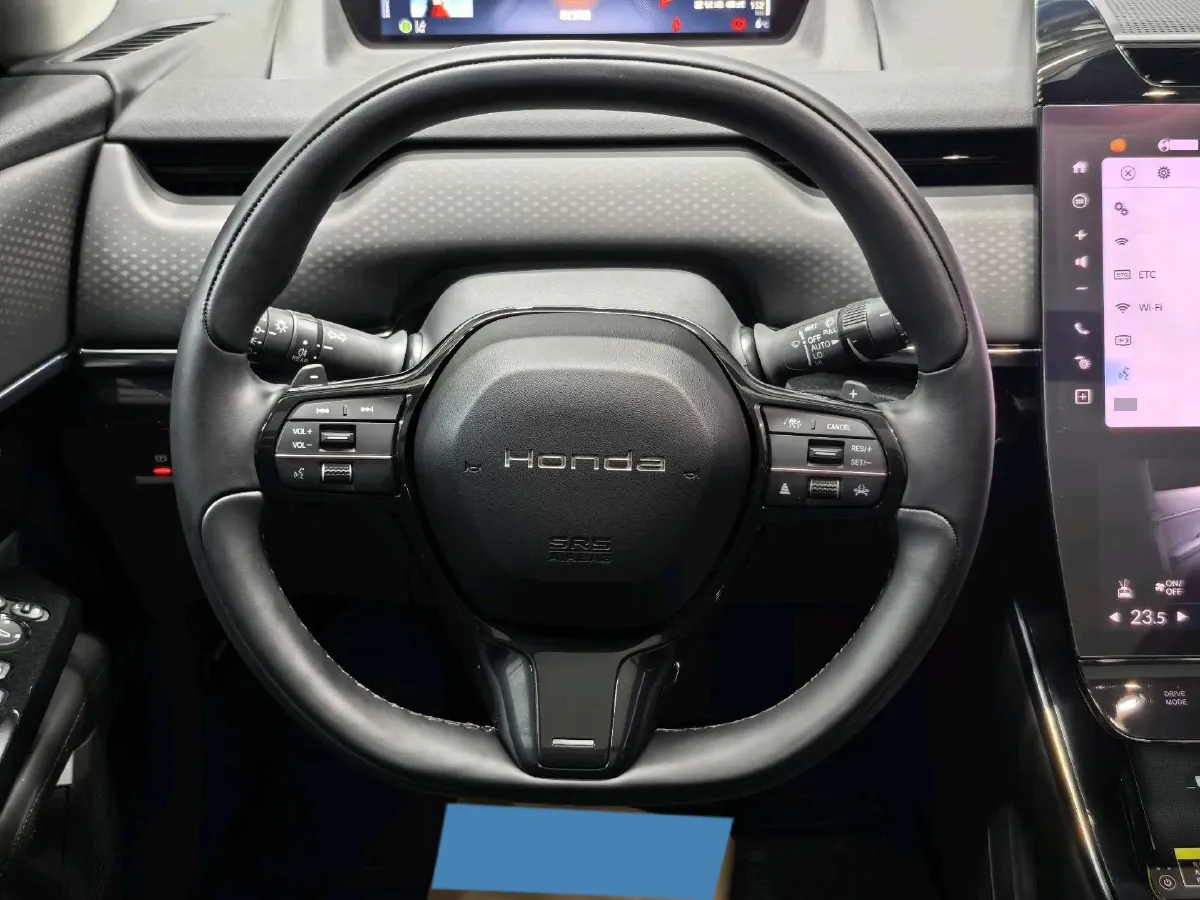 2025 Honda P7 BEV,autocango,china used car exporter,china ev exporter,chinese used car exporter,chinese used ev exporter