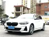 2023 BMW 1 SERIES,autocango,china used car exporter,china ev exporter,chinese used car exporter,chinese used ev exporter