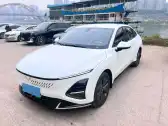 2024 WULING XINGGUANG,autocango,china used car exporter,china ev exporter,chinese used car exporter,chinese used ev exporter