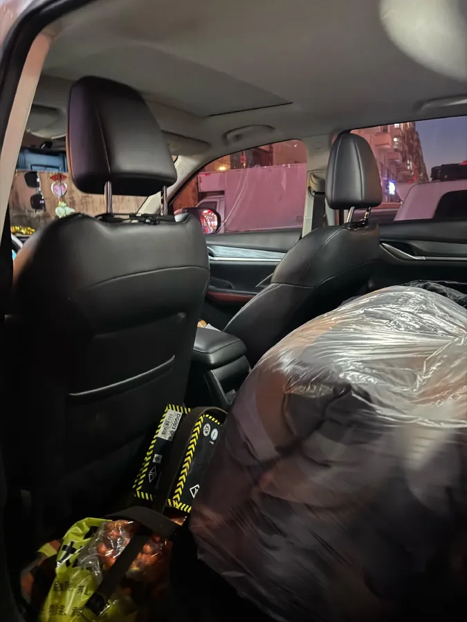 2018 ChangAn CS55 1.5T 156HP L4 6MT,autocango,china used car exporter,china ev exporter,chinese used car exporter,chinese used ev exporter