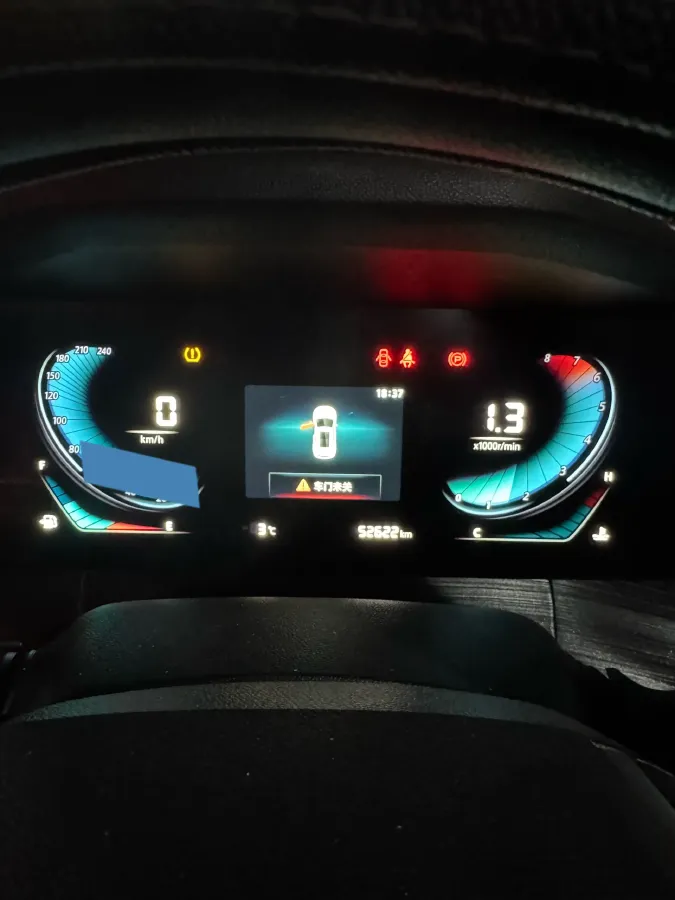 2018 ChangAn CS55 1.5T 156HP L4 6MT,autocango,china used car exporter,china ev exporter,chinese used car exporter,chinese used ev exporter