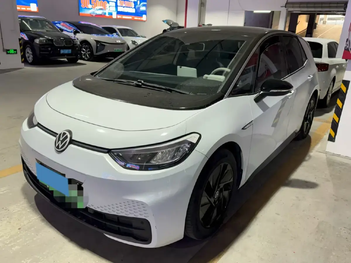 2023 MAXUS G50 1.5T 181HP L4 7DCT