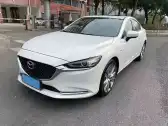 2021 MAZDA ATENZA,autocango,china used car exporter,china ev exporter,chinese used car exporter,chinese used ev exporter