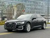 2021 AUDI A6L,autocango,china used car exporter,china ev exporter,chinese used car exporter,chinese used ev exporter