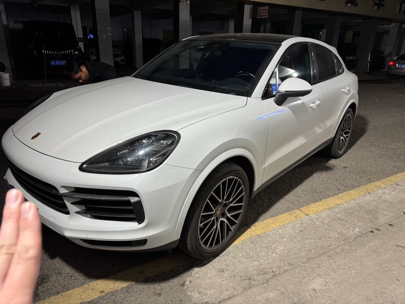 autocango,china used car exporter,china ev exporter,chinese used car exporter,chinese used ev exporter