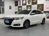 2022 HONDA CRIDER,autocango,china used car exporter,china ev exporter,chinese used car exporter,chinese used ev exporter