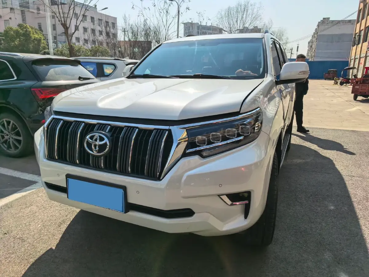 2018 BMW X3 2.0T 252HP L4 8AT