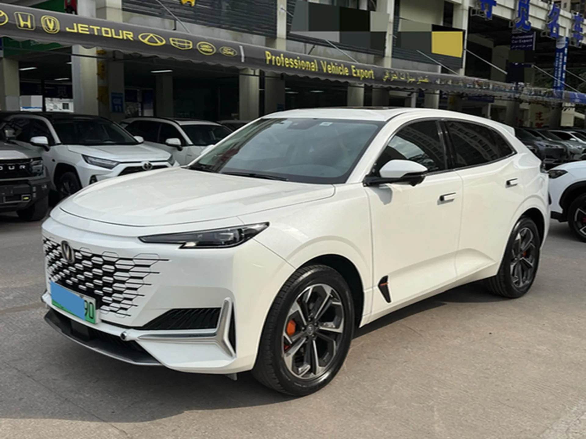 autocango,china used car exporter,china ev exporter,chinese used car exporter,chinese used ev exporter