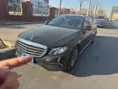 2020 MERCEDES-BENZ E CLASS,autocango,china used car exporter,china ev exporter,chinese used car exporter,chinese used ev exporter