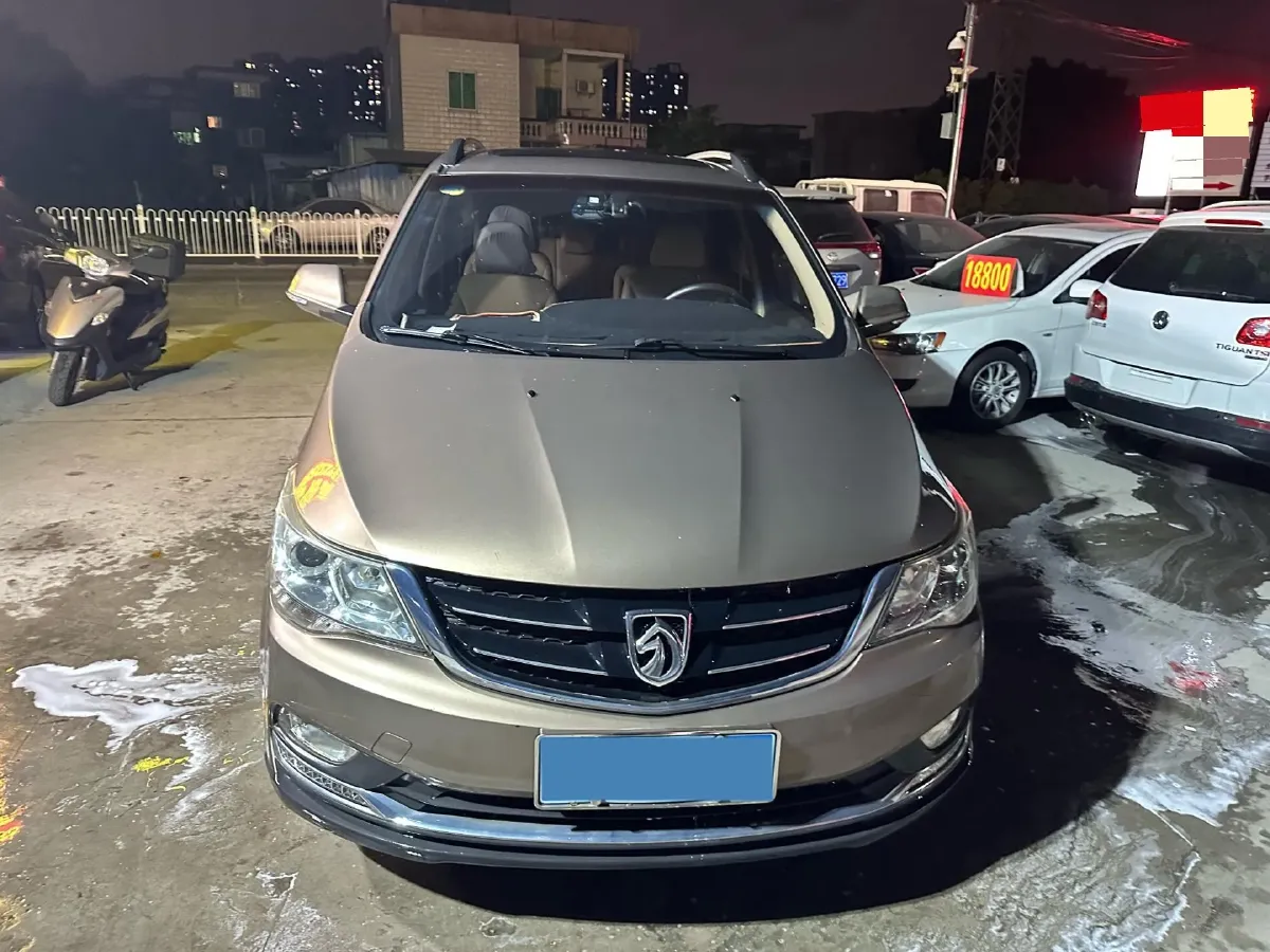 2016 BAIC WeiWang S50 1.5T 150HP L4 6MT,autocango,china used car exporter,china ev exporter,chinese used car exporter,chinese used ev exporter