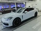2021 PORSCHE PANAMERA,autocango,china used car exporter,china ev exporter,chinese used car exporter,chinese used ev exporter