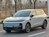 2025 LEAPMOTOR B10,autocango,china used car exporter,china ev exporter,chinese used car exporter,chinese used ev exporter